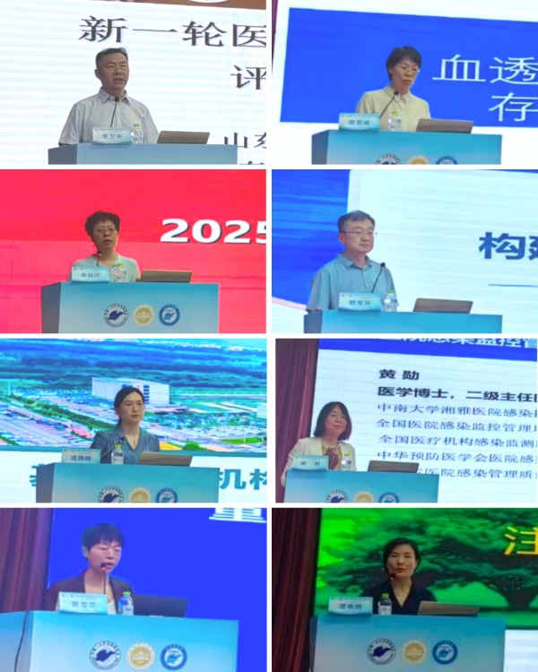 拼10 (3).jpg