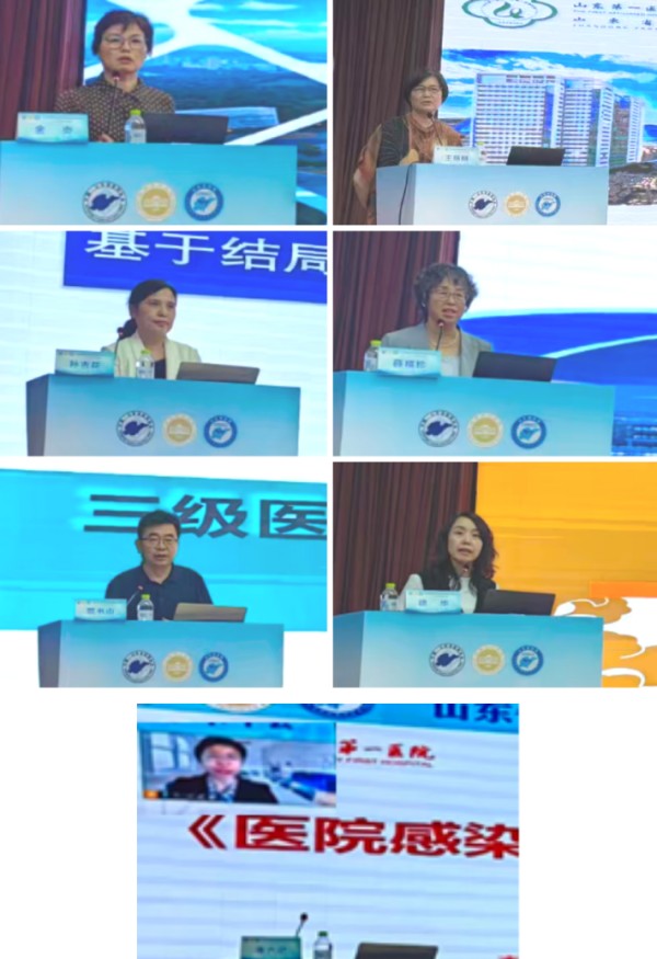 拼12.jpg