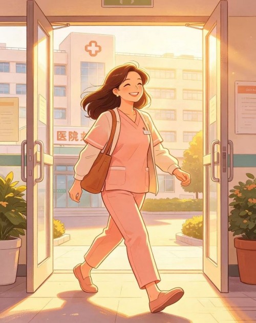 图片 3.jpg 图片 3.jpg