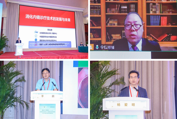 拼1 (27).png 拼1 (27).png