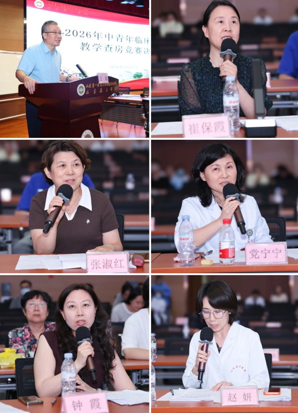 拼1 (46).jpg 拼1 (46).jpg
