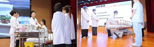 拼2 (38).jpg 拼2 (38).jpg