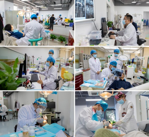 拼2 (39).jpg 拼2 (39).jpg