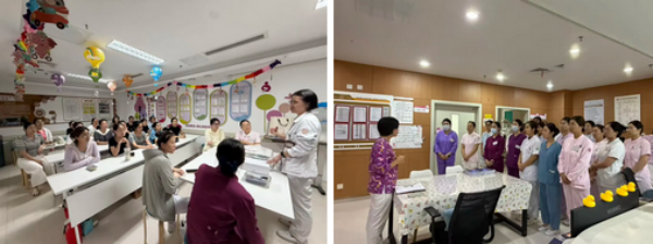 拼1 (33).png 拼1 (33).png