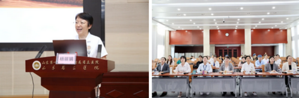 拼1 (37).png 拼1 (37).png