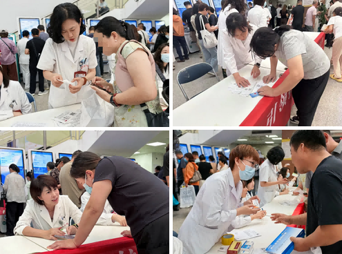 拼10 (3)(1).png