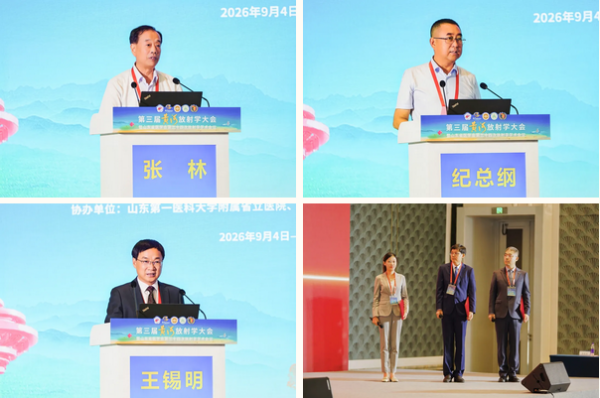 拼12 (2).png