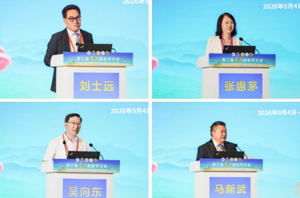 拼11 (3).png