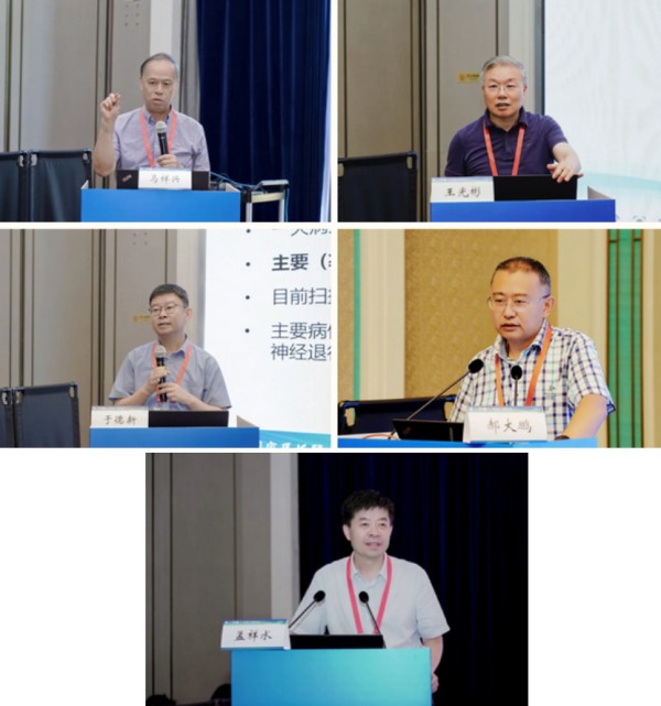拼21.jpg 拼21.jpg