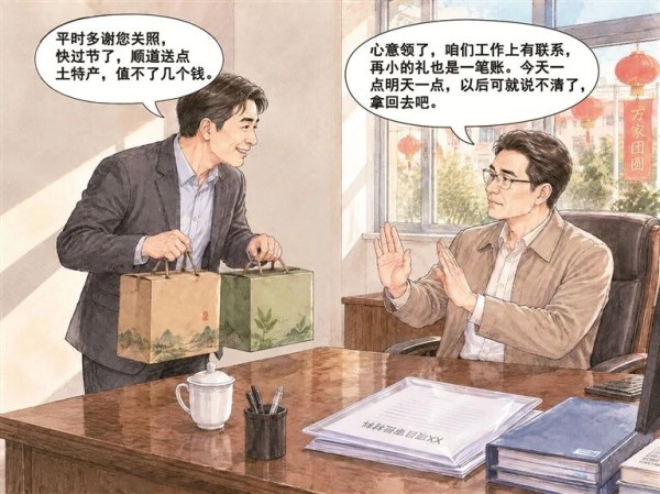 1-3.jpg