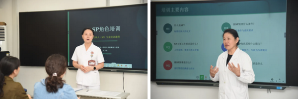 拼1 (42).png 拼1 (42).png