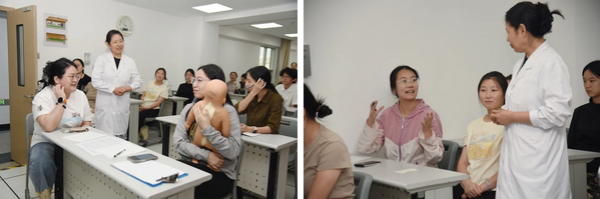 拼2 (39).png 拼2 (39).png