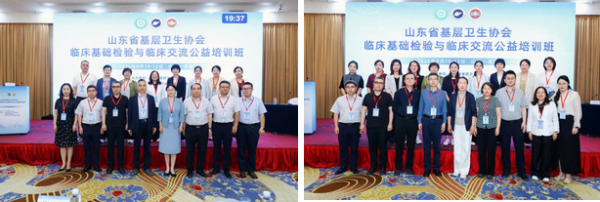 拼3 (31).png 拼3 (31).png