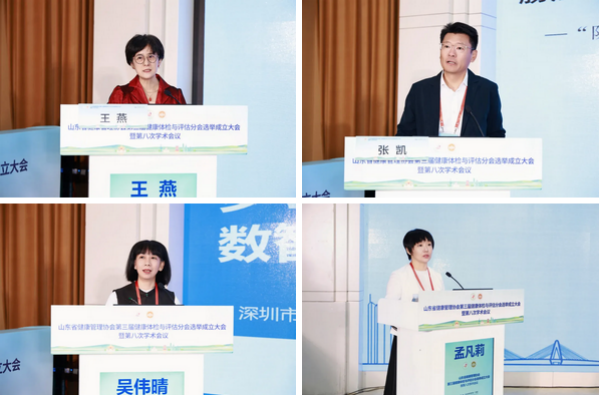 拼5 (21).png 拼5 (21).png
