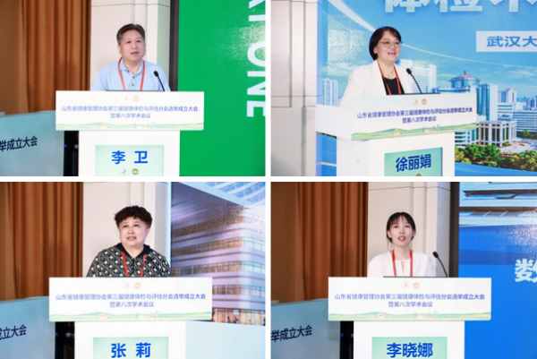 拼7 (13).png 拼7 (13).png