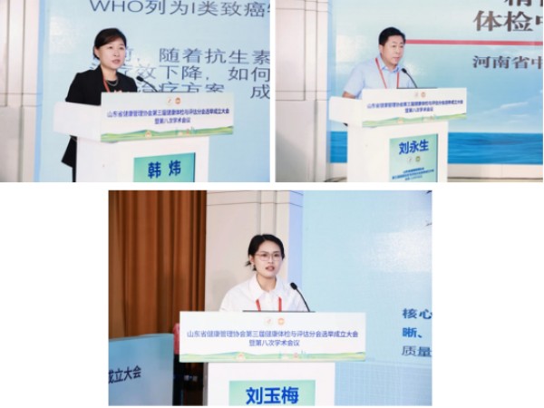 拼14 (1).jpg 拼14 (1).jpg