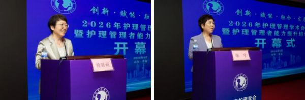 拼1 (55).png 拼1 (55).png