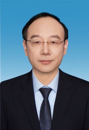 靖昌庆