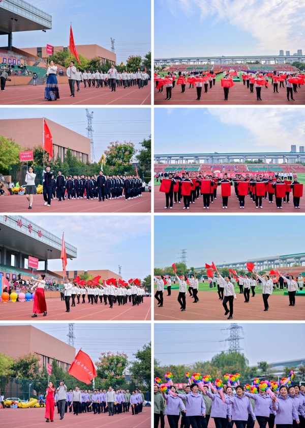 拼10.jpg