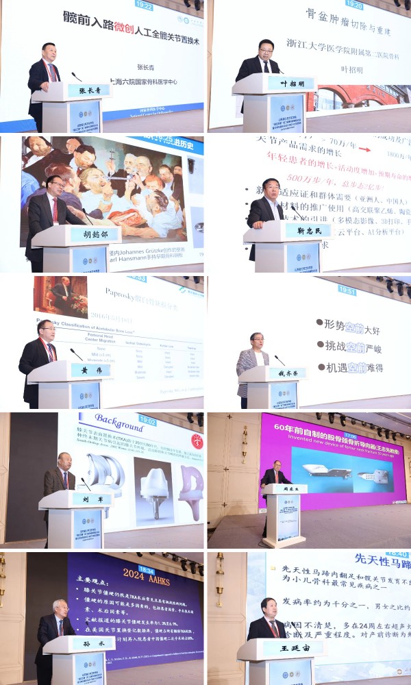 拼1.jpg 拼1.jpg