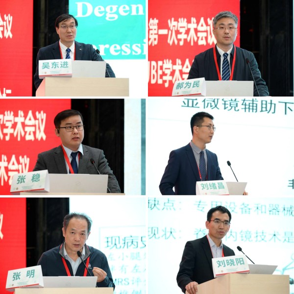 拼10.jpg