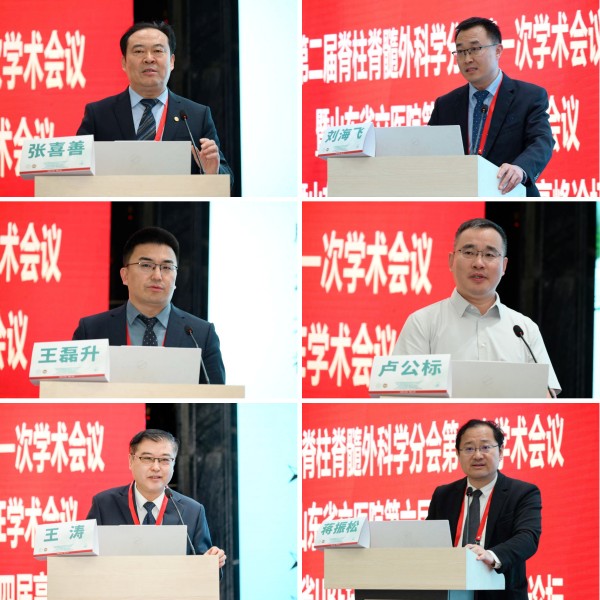 拼9.jpg