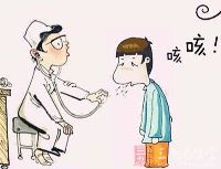 过敏性肺炎