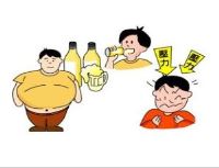 2型糖尿病