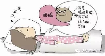 胰岛素瘤