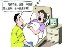 甲减
