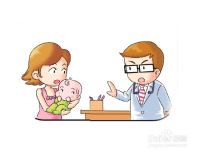 小儿便秘