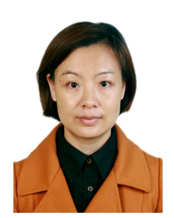 临床医学检验部