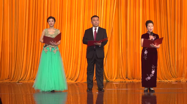 《幸福地穿越时光之海》