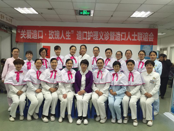 图片2.jpg 图片2.jpg