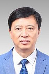 山东省立医院创伤骨科副主任、急诊外科副主任、创伤急诊外科副主任——王伯珉