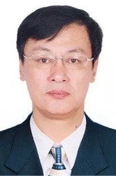 山东省立医院超声诊疗科副主任、超声介入科主任——梁波