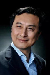 山东省立医院肿瘤微创综合治疗科主任——宋伟