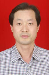 山东省立医院中毒与职业病科主任——张兴国