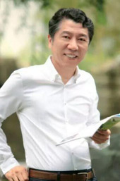 山东省立医院重症医学科主任——王春亭