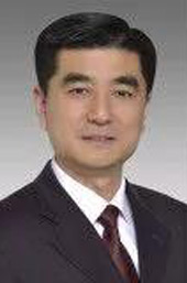 山东省立医院泌尿微创科副主任、泌尿微创三科副主任——赵勇