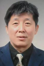 山东省立医院创伤骨科副主任——王鲁博