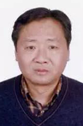 山东省立医院超声诊疗科副主任、腹部超声主任——贾涛