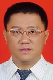 山东省立医院肾移植科副主任——孟慧林