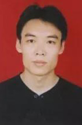 山东省立医院创伤骨科主任医师——穆卫东