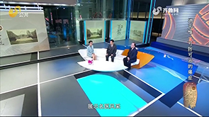 【医院电视专栏：百年省医】消灭唯一可防可治的癌症——腹腔镜下根治术，挽救宫颈癌患者