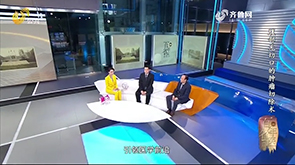 【医院电视专栏：百年省医】腹部无切口的肿瘤切除术，将直肠肿瘤“排”出体外