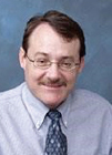 Alan P. Venook, MD