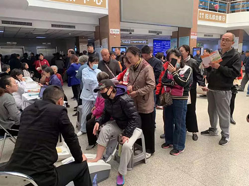 微信图片5.jpg 微信图片5.jpg