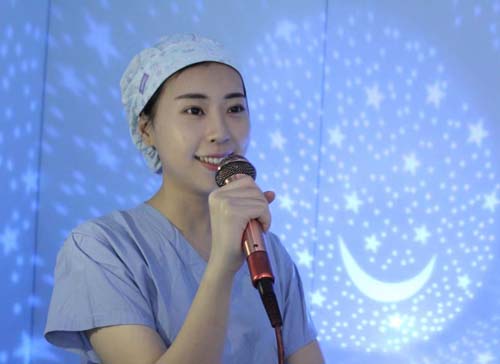 201904.jpg 201904.jpg