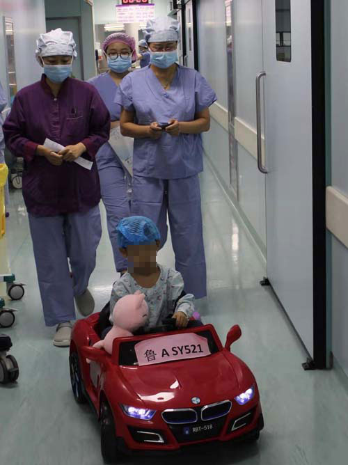 201901.jpg 201901.jpg